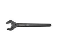BGS Chiave a forchetta semplice, DIN 894, 41 mm Quantità:1