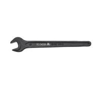 Bgs Chiave A Forchetta Semplice ", 34206