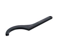 BGS Chiave a gancio con naso, 135 - 145 mm Quantità:1