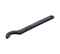 BGS 74211 | Chiave a settore con perno | 25-28 mm