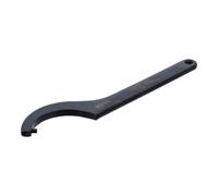 BGS 74219 | Chiave a settore con perno | 80-90 mm