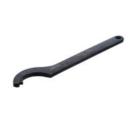 BGS 74215 | Chiave a settore con perno | 45-50 mm
