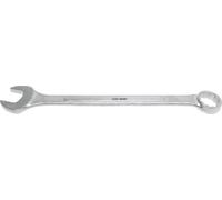 BGS Chiave A Nastro Fai Da Te | SW 41 MM - 1185-41