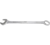 BGS Chiave A Nastro Maul | SW 46 Mm - 1185-46