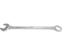 BGS Chiave A Nastro Maul | SW 46 Mm - 1185-46