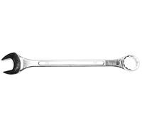 BGS Chiave A Nastro Maul | SW 55 Mm - 1185-55
