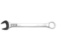 BGS Chiave A Nastro Maul | SW 70 Mm - 1185-70