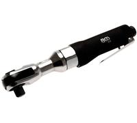 BGS Chiave A Ratchio Pneumatica 12,5 (1/2) 68 NM 3229