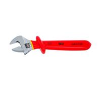 BGS Chiave a rullino VDE, max. 38 mm SW Quantità:1