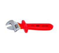 BGS Chiave a rullino VDE, SW max. 20,5 mm Quantità:1