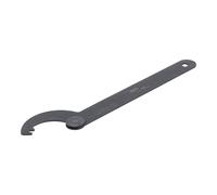 Llave de gancho para el elevalunas | para BMW E60, E81, E82 y MINI R50, R52, R53