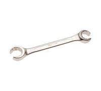 BGS Chiave ad anello doppio, aperta, apertura 30x32mm Quantità:1