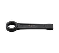 BGS Chiave ad anello per uso a percussione, 24 mm Quantità:1