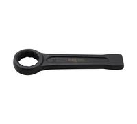 BGS Chiave ad anello per uso a percussione, 32 mm Quantità:1