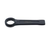 BGS 35138 | Chiave ad anello per uso a percussione | 38 mm