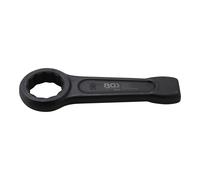 BGS Chiave ad anello per uso a percussione, 50 mm Quantità:1