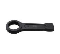 BGS Chiave ad anello per uso a percussione, 55 mm Quantità:1