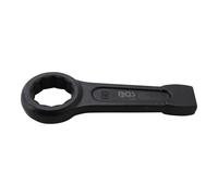 BGS 35160 | Chiave ad anello per uso a percussione | 60 mm