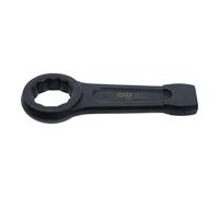 Llave estrella de impacto | 70 mm