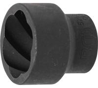 BGS Chiave Adatta Speciale / Estrattore Di Viti | 12,5 Mm (1/2") | SW 27