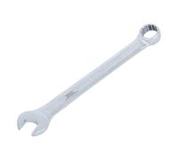 BGS Chiave combinata, 11 mm Quantità:1