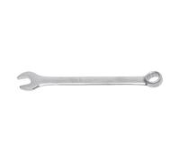 BGS chiave combinata - Anello, 12 mm, 1 pezzo, 30512