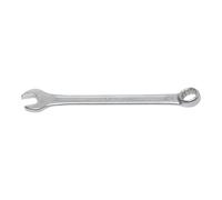 BGS Chiave combinata, 12 mm Quantità:1