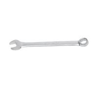 BGS Chiave combinata, 13 mm Quantità:1