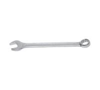 BGS Chiave combinata, 16 mm Quantità:1