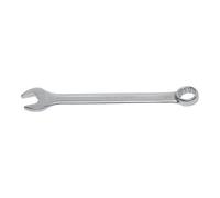 BGS Chiave combinata, 17 mm Quantità:1