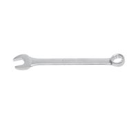 BGS Chiave combinata, 19 mm Quantità:1