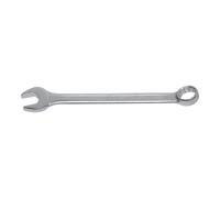 BGS Chiave combinata, 20 mm Quantità:1