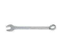 BGS Chiave combinata, 24 mm Quantità:1