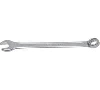 BGS Chiave combinata, 10 mm Quantità:1