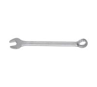BGS Chiave combinata, 4,5 mm Quantità:1