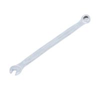 BGS Chiave combinata, 4 mm Quantità:1