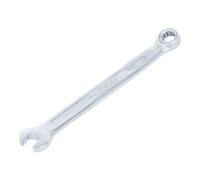 BGS Chiave combinata, 5,5 mm Quantità:1