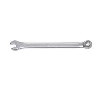 BGS Chiave combinata, 6 mm Quantità:1