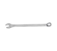 BGS Chiave combinata, 7 mm Quantità:1