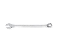 BGS Chiave combinata, 8 mm Quantità:1