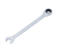 BGS Chiave combinata a cricchetto, 10 mm Quantità:1