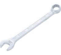 Bgs Chiave Combinata ad anello, 14 mm, 1 pezzo, 30564