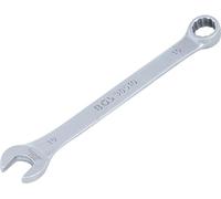 BGS chiave combinata - Anello, 10 mm, 1 pezzi, 30510