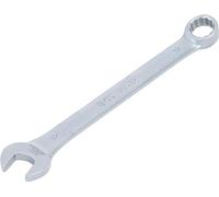 BGS chiave combinata - Anello, 12 mm, 1 pezzo, 30512