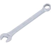 BGS Chiave combinata, 12 mm Quantità:1