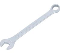 BGS chiave combinata anello, 12 mm, 1062