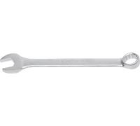 BGS chiave combinata - Anello, 19 mm, 1 pezzo, 30519