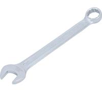 BGS chiave combinata - Anello, 21 mm, 1 pezzo, 30571