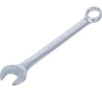 BGS chiave combinata - Anello, 26 mm, 1 pezzo, 30526