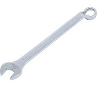 BGS chiave combinata - Anello, anello lato a gomito, 17 mm, 1 pezzi, 30117